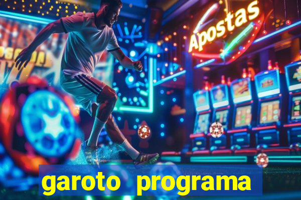 garoto programa porto alegre